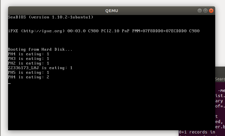 image-20240517132623378